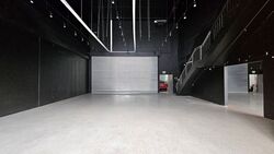 REVV (D22), Factory #553653751